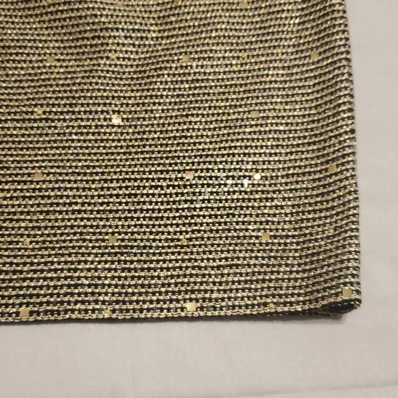 ELN ST JOHN Skirt  Size 8 - Picture 4 of 6